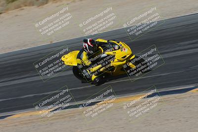 media/Mar-08-2025-TrackXperience (Sat) [[277b597a28]]/3-Level 2/Session 5 (Turn 10 Inside Pans)/